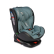 Lorelli NEBULA - Стол за кола Isofix 40-150 см. 4