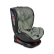 Lorelli NEBULA - Стол за кола Isofix 40-150 см.