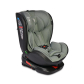 Продукт Lorelli NEBULA - Стол за кола Isofix 40-150 см. - 5 - BG Hlapeta