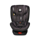 Продукт Lorelli NEBULA - Стол за кола Isofix 40-150 см. - 3 - BG Hlapeta