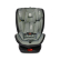 Lorelli NEBULA - Стол за кола Isofix 40-150 см.