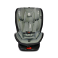 Продукт Lorelli NEBULA - Стол за кола Isofix 40-150 см. - 4 - BG Hlapeta