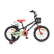 Byox Cyber - Детски велосипед 18 инча 3