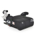 Moni Monza - Стол за кола IsoFix125-150 см.
