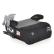 Moni Monza - Стол за кола IsoFix125-150 см.