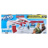 Hasbro Nerf Fortnite B-AR Motorized Dart - Бластер с 10 патрона 4