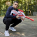 Hasbro Nerf Fortnite B-AR Motorized Dart - Бластер с 10 патрона 5