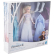 Hasbro Disney Frozen Elza's Style Set Елза - Кукла с три тоалета, 28 см.