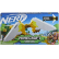 Hasbro Nerf Minecraft Sabrewing - Лък, с 8 патрона