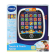 VTech Touch and Teach - Бебешки таблет