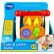 VTech Turn and learn - Занимателно музикално кубче 2