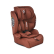 Lorelli Classic ADVENTURE - Стол за кола i-Size 76-150 см. 4