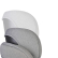Lorelli COLOMBO - Стол за кола i-Size 76-150 см. 2