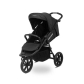 Продукт Caretero Lima - Детска Количка - 36 - BG Hlapeta