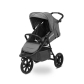 Продукт Caretero Lima - Детска Количка - 35 - BG Hlapeta