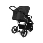 Продукт Caretero Lima - Детска Количка - 33 - BG Hlapeta
