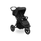 Продукт Caretero Lima - Детска Количка - 31 - BG Hlapeta