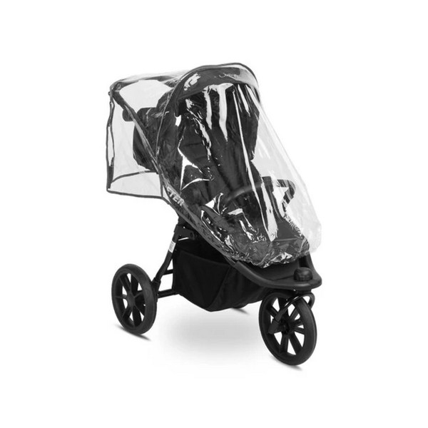 Продукт Caretero Lima - Детска Количка - 0 - BG Hlapeta