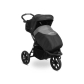 Продукт Caretero Lima - Детска Количка - 29 - BG Hlapeta