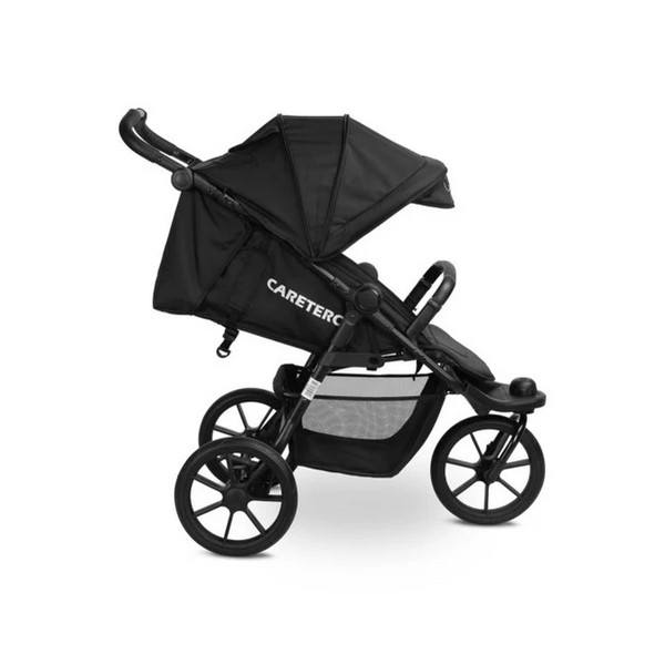 Продукт Caretero Lima - Детска Количка - 0 - BG Hlapeta