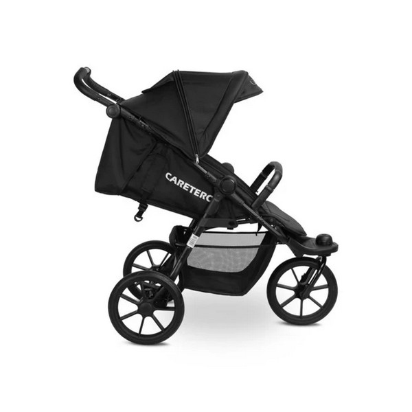 Продукт Caretero Lima - Детска Количка - 0 - BG Hlapeta