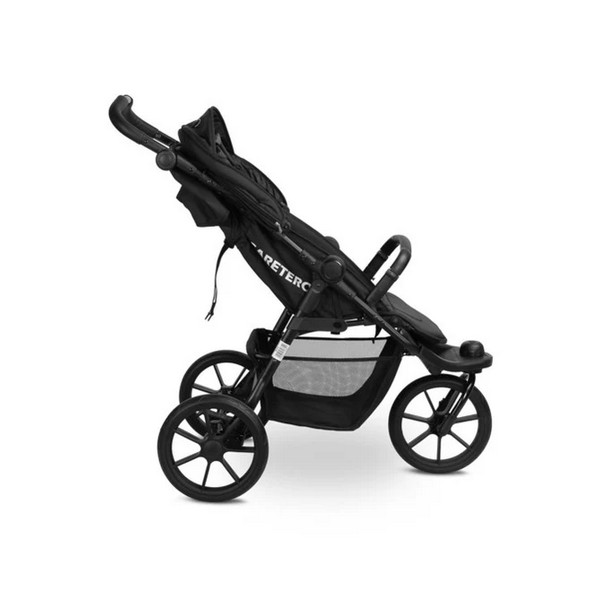 Продукт Caretero Lima - Детска Количка - 0 - BG Hlapeta