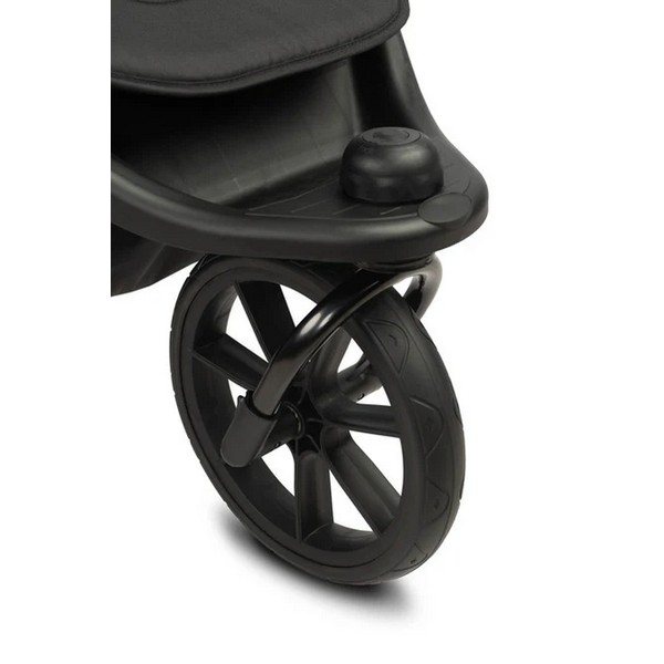 Продукт Caretero Lima - Детска Количка - 0 - BG Hlapeta