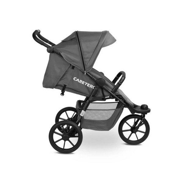 Продукт Caretero Lima - Детска Количка - 0 - BG Hlapeta