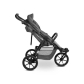 Продукт Caretero Lima - Детска Количка - 9 - BG Hlapeta