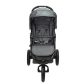 Продукт Caretero Lima - Детска Количка - 7 - BG Hlapeta