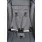 Продукт Caretero Lima - Детска Количка - 3 - BG Hlapeta