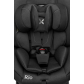 Продукт Caretero Rio - Столче За Кола I-size 40-105 см. - 20 - BG Hlapeta