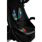 Продукт Caretero Toyz Dash - Триколка - 41 - BG Hlapeta