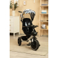 Продукт Caretero Toyz Dash - Триколка - 22 - BG Hlapeta