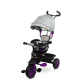 Продукт Caretero Buzz - Триколка С Родителски Контрол - 32 - BG Hlapeta