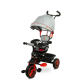 Продукт Caretero Buzz - Триколка С Родителски Контрол - 30 - BG Hlapeta