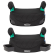 GRACO BOOSTER MAX - Столче за кола I-SIZE 137-150 см.