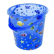 Sevi Baby - Комплект за къпане 5 части с морски животинки 3