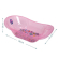 Sevi Baby - Комплект за къпане 5 части с морски животинки 5