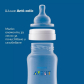 Продукт Philips Avent Classic Anti-colic 0м+ - ШИШЕ 125мл - PP  - 2 - BG Hlapeta