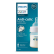 Philips Avent Classic Anti-colic 0м+ - ШИШЕ 125мл - PP  6