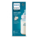 Philips Avent Classic Anti-colic 1м+ - ШИШЕ 330мл PP 4