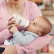 Philips Avent Anti-Colic 3м+ - Шише за хранене 330 мл. 5