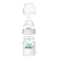 Philips Avent Anti-Colic 3м+ - Шише за хранене 330 мл. 3