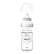 Philips Avent - Шише за хранене 6м+ Natural Fast 330ml - PP 4