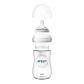 Продукт Philips Avent - Шише за хранене 6м+ Natural Fast 330ml - PP - 6 - BG Hlapeta