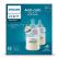 Philips Avent Classic Anti-colic 0м+ - ШИШЕ, 2х125мл РР 3