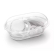 Philips Avent Ultra Air 18м+ Night - Комплект от 2 бр. светещи в тъмното ортодонтични залъгалки и кутия за стерилизиране 4