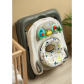 Продукт Caretero Surf - Проходилка - 20 - BG Hlapeta