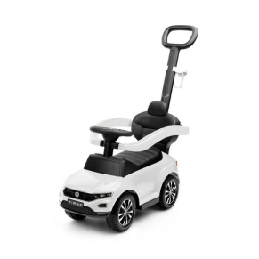 Caretero Vw T-Roc - Количка За Яздене